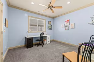 3239 N 620 E, Lehi, UT 84043 - Photo 17