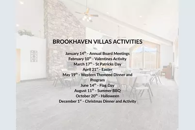 3239 N 620 E, Lehi, UT 84043 - Photo 33