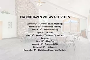 3239 N 620 E, Lehi, UT 84043 - Photo 33