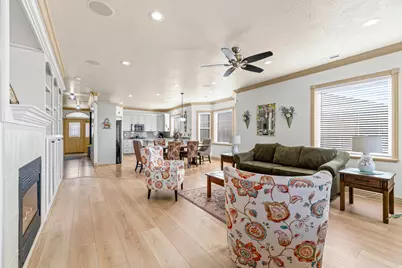 3239 N 620 E, Lehi, UT 84043 - Photo 11