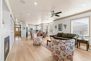 3239 N 620 E, Lehi, UT 84043 - Photo 11