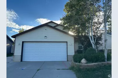 6092 S Longmore Dr W, Salt Lake City, UT 84118 - Photo 3