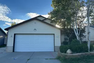 6092 S Longmore Dr W, Salt Lake City, UT 84118 - Photo 3