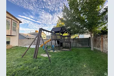 6092 S Longmore Dr W, Salt Lake City, UT 84118 - Photo 9