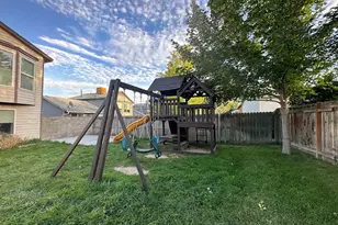 6092 S Longmore Dr W, Salt Lake City, UT 84118 - Photo 9