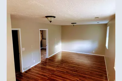 6092 S Longmore Dr W, Salt Lake City, UT 84118 - Photo 5