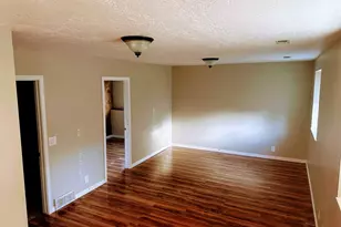 6092 S Longmore Dr W, Salt Lake City, UT 84118 - Photo 5