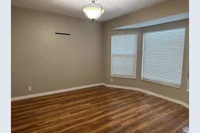 6092 S Longmore Dr W, Salt Lake City, UT 84118 - Photo 7