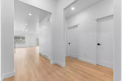 1484 S 4125 W #126, West Weber, UT 84401 - Photo 7