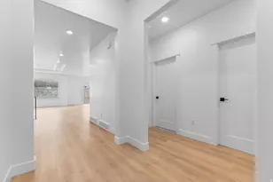 1484 S 4125 W, West Weber, UT 84401 - Photo 7