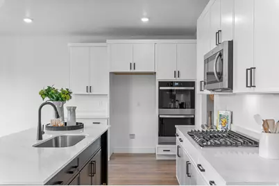 1484 S 4125 W #126, West Weber, UT 84401 - Photo 7