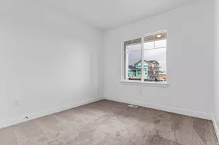 1484 S 4125 W, West Weber, UT 84401 - Photo 11