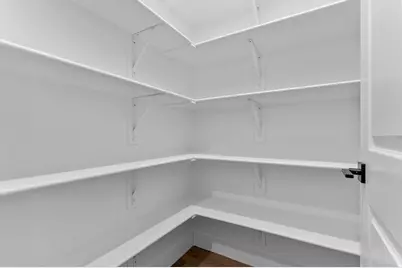 1484 S 4125 W #126, West Weber, UT 84401 - Photo 9