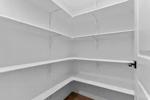 1484 S 4125 W, West Weber, UT 84401 - Photo 9