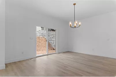 1484 S 4125 W #126, West Weber, UT 84401 - Photo 13