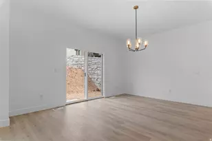 1484 S 4125 W, West Weber, UT 84401 - Photo 13