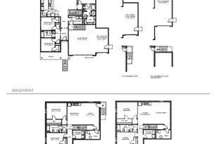 1484 S 4125 W, West Weber, UT 84401 - Photo 21