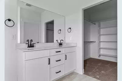 1484 S 4125 W #126, West Weber, UT 84401 - Photo 15