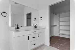 1484 S 4125 W, West Weber, UT 84401 - Photo 15