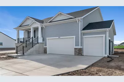 1484 S 4125 W #126, West Weber, UT 84401 - Photo 3