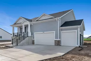 1484 S 4125 W, West Weber, UT 84401 - Photo 3