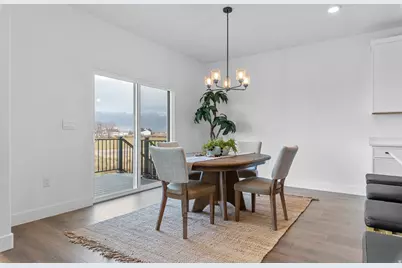 1484 S 4125 W #126, West Weber, UT 84401 - Photo 5