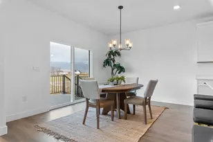 1484 S 4125 W, West Weber, UT 84401 - Photo 5