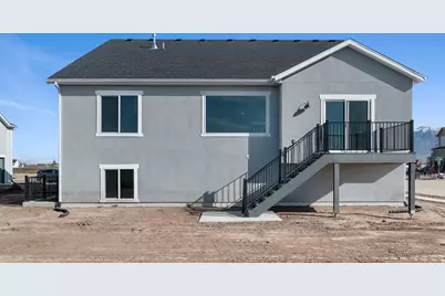 1484 S 4125 W #126, West Weber, UT 84401 - Photo 5