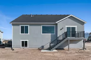 1484 S 4125 W, West Weber, UT 84401 - Photo 5