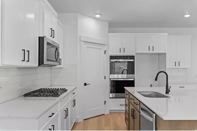 1484 S 4125 W #126, West Weber, UT 84401 - Photo 15