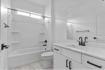 1484 S 4125 W #126, West Weber, UT 84401 - Photo 13