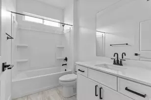 1484 S 4125 W, West Weber, UT 84401 - Photo 13