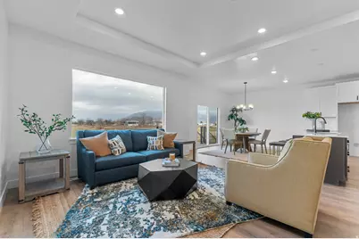 1484 S 4125 W #126, West Weber, UT 84401 - Photo 3