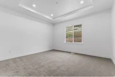 1484 S 4125 W #126, West Weber, UT 84401 - Photo 17