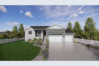 1484 S 4125 W #126, West Weber, UT 84401 - Photo 1