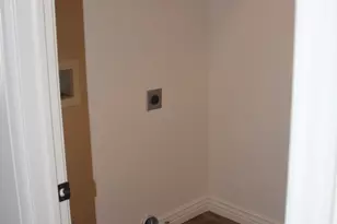 461 E 1080 S, Roosevelt, UT 84066 - Photo 9