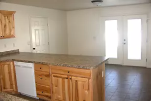 461 E 1080 S, Roosevelt, UT 84066 - Photo 7