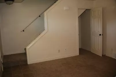 461 E 1080 S, Roosevelt, UT 84066 - Photo 5