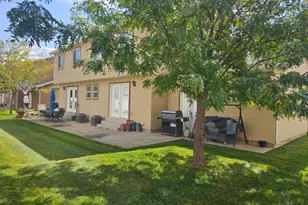 461 E 1080 S, Roosevelt, UT 84066 - Photo 3