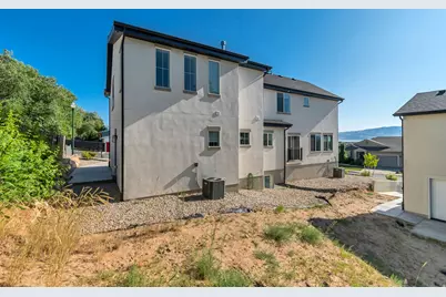 1058 W 570 N, Orem, UT 84057 - Photo 3