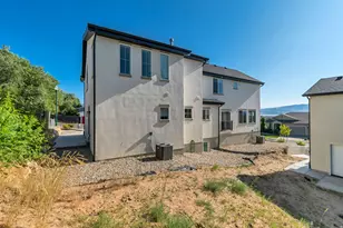 1058 W 570 N, Orem, UT 84057 - Photo 3