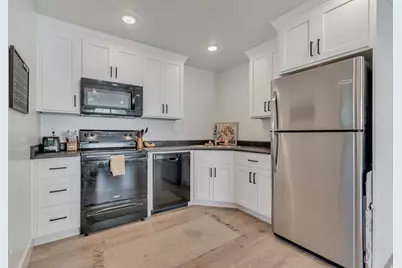 1058 W 570 N, Orem, UT 84057 - Photo 41