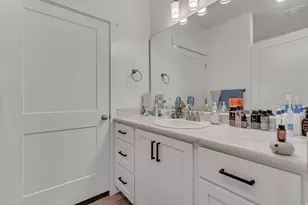 1058 W 570 N, Orem, UT 84057 - Photo 35