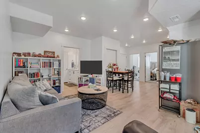 1058 W 570 N, Orem, UT 84057 - Photo 33