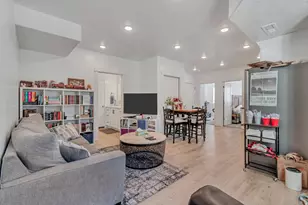 1058 W 570 N, Orem, UT 84057 - Photo 33