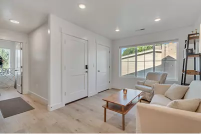 1058 W 570 N, Orem, UT 84057 - Photo 39