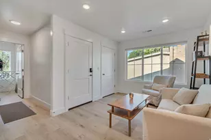 1058 W 570 N, Orem, UT 84057 - Photo 39