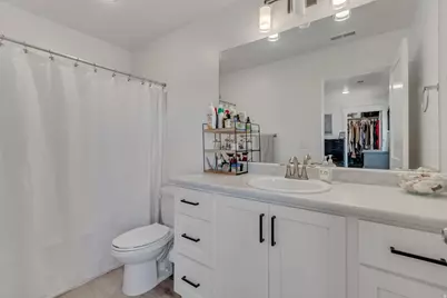 1058 W 570 N, Orem, UT 84057 - Photo 43