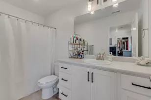 1058 W 570 N, Orem, UT 84057 - Photo 43