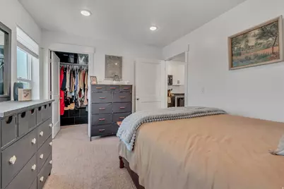 1058 W 570 N, Orem, UT 84057 - Photo 43